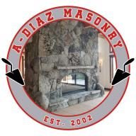 A-Diaz Masonry